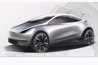 Model 2